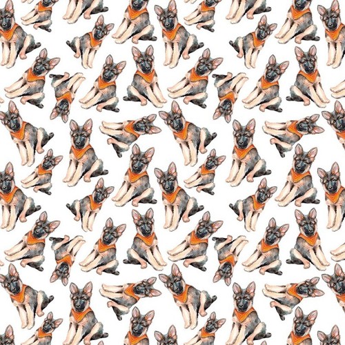 100 cotton digital - digital, oh