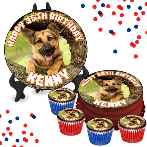 German shepherd cute puppy - shepherd,