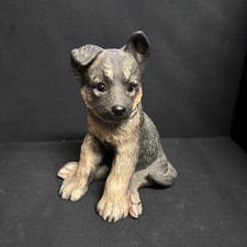 Vintage 1994 Lenox German