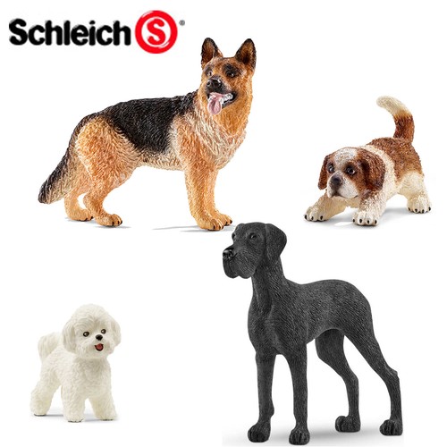 Schleich farm life - ,