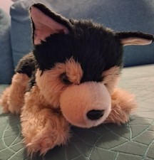 Nature Babies German Shepherd