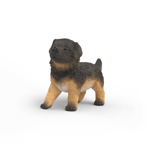 Schleich 14925 german - 14925, shepherd